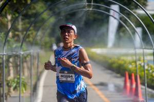 BIB: 
                            <button type="button" onclick="openModal(26544542)" class="btn btn-primary btn-sm float-right btn-popup" data-toggle="modal" data-target=".modal-high-quality">
                        <i class="fas fa-shopping-cart"></i> Add to Cart
                    </button>
                                            <button type="button" onclick="isThisMe(26544542, true)" class="btn btn-success btn-sm float-right btn-popup btn-isme hidden" data-toggle="tooltip" data-placement="bottom" title="นี่คือรูปของคุณใช่ไหม คลิกที่นี่เพื่อเอาเข้าอัลบั้ม">
                        <i class="fas fa-plus"></i> Add to album
                    </button>
                    <button type="button" onclick="isThisMe(26544542, false)" class="btn btn-warning btn-sm float-right btn-popup btn-isnotme hidden">
                        <i class="fas fa-ban"></i> Remove from album
                    </button>